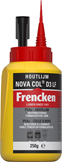 houtlijm waterbestendig frencken houtlijm waterbestendig frencken