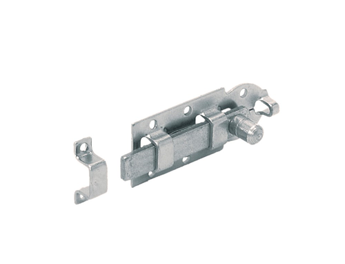 Rolschuif Vlak Elvz - 160X68X6.0MM Rolschuif Vlak Elvz - 160X68X6.0MM