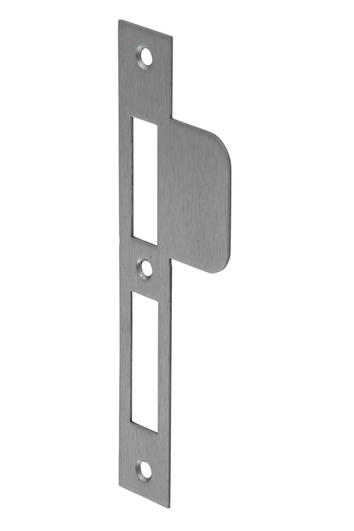 Sluitplaat Rvs Nemef - VP4000/17/T LIP=34.5MM DIN RS Sluitplaat Rvs Nemef - VP4000/17/T LIP=34.5MM DIN RS