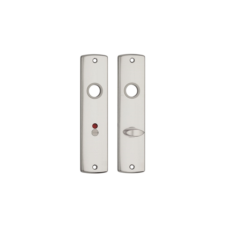 kortschild aluminium f1 axa kortschild aluminium f1 axa