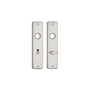 kortschild aluminium f1 axa kortschild aluminium f1 axa