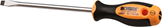 schroevendraaier zaagsnede ironside schroevendraaier zaagsnede ironside