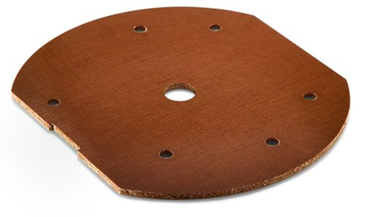 loopzool pertinax festool loopzool pertinax festool