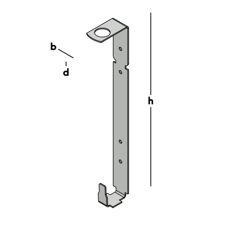 rb-beugel sv rb-beugel sv
