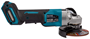 accu haakse slijper makita 125mm-5 accu haakse slijper makita 125mm-5