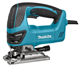 decoupeerzaagmachine beugel makita decoupeerzaagmachine beugel makita