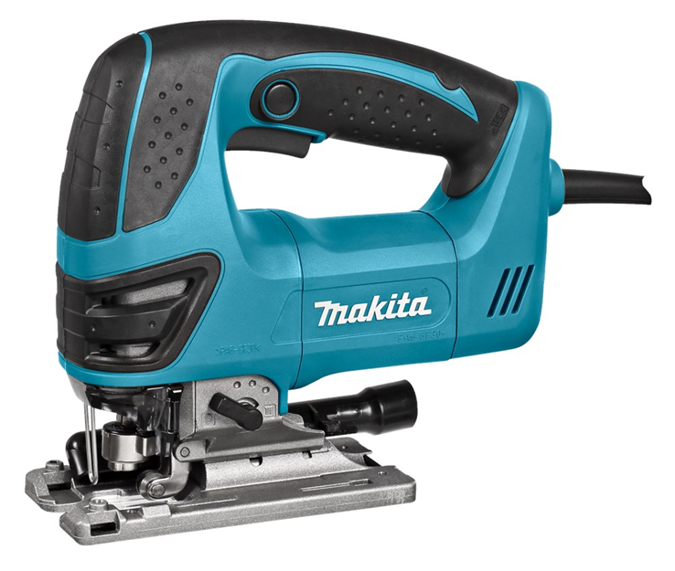 decoupeerzaagmachine beugel makita decoupeerzaagmachine beugel makita