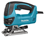 decoupeerzaagmachine beugel makita decoupeerzaagmachine beugel makita