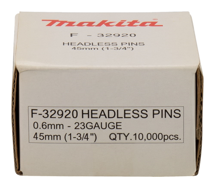 pins gegalvaniseerd makita pins gegalvaniseerd makita