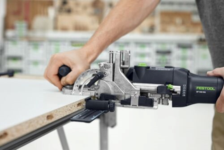 freesmachine domino festool freesmachine domino festool