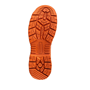 veiligheidslaarzen buckbootz-8 veiligheidslaarzen buckbootz-8