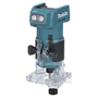 accu kantenfreesmachine makita-2 accu kantenfreesmachine makita-2