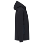 jack winter tech shell accent tricorp-6 jack winter tech shell accent tricorp-6