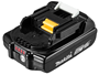 accu voor accumachine makita-6 accu voor accumachine makita-6