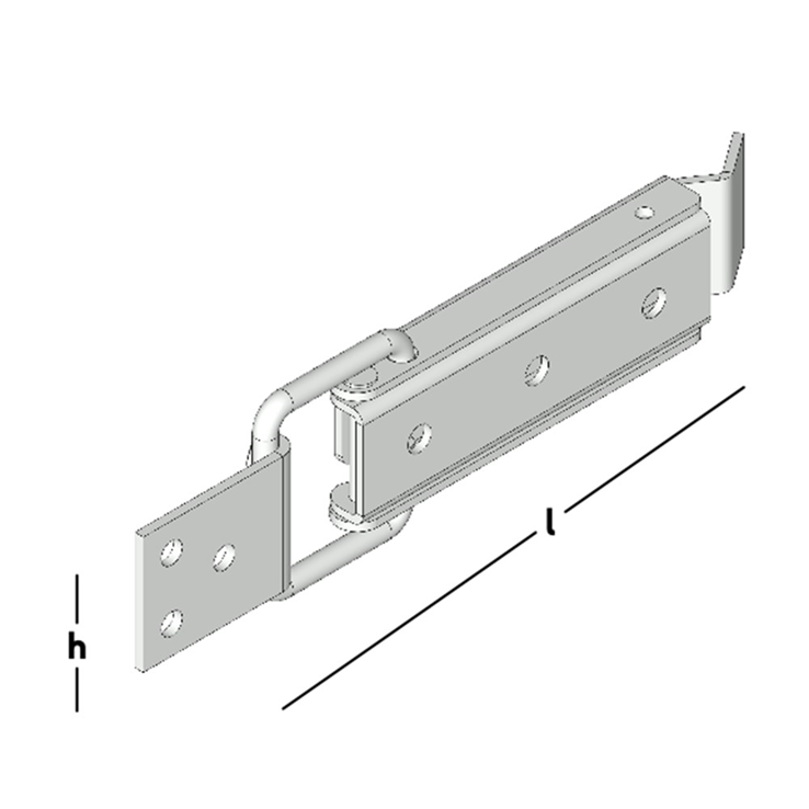 eierkistsluiting elvz eierkistsluiting elvz