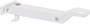 combi-raamuitzetter wit oxloc-5 combi-raamuitzetter wit oxloc-5
