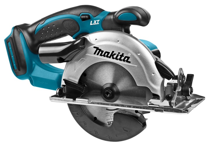 accu cirkelzaagmachine makita 136mm accu cirkelzaagmachine makita 136mm