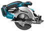 accu cirkelzaagmachine makita 136mm accu cirkelzaagmachine makita 136mm