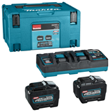 startset makita startset makita