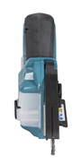 accu snoeizaag makita 100mm-12 accu snoeizaag makita 100mm-12