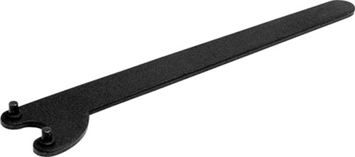 Inbussleutel Festool - KF-AG Inbussleutel Festool - KF-AG