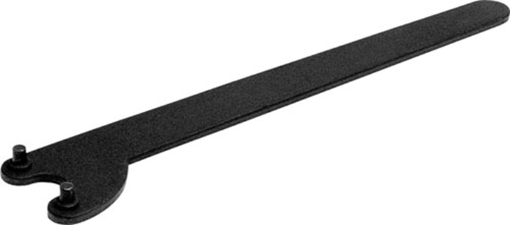 inbussleutel festool inbussleutel festool