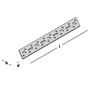 montageband rvs a2-4 montageband rvs a2-4