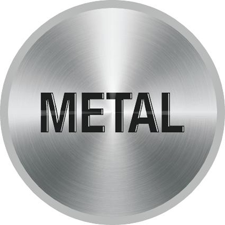 zwenksproeier gardena zwenksproeier gardena