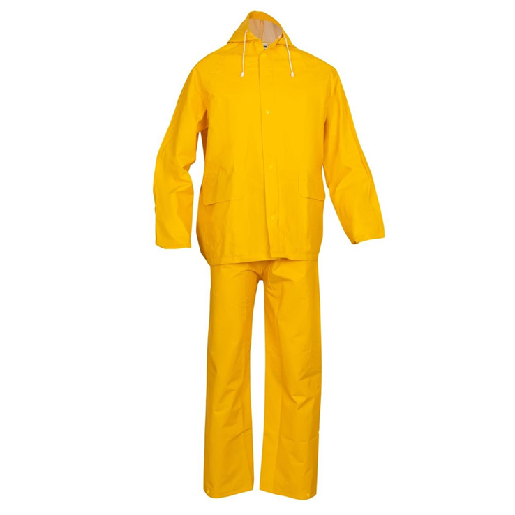 regenpak pvc/polyester oxxa regenpak pvc/polyester oxxa