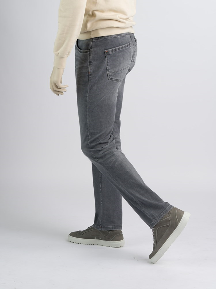 spijkerbroek 247jeans spijkerbroek 247jeans