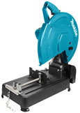 metaal afkortslijpmachine makita 355mm metaal afkortslijpmachine makita 355mm