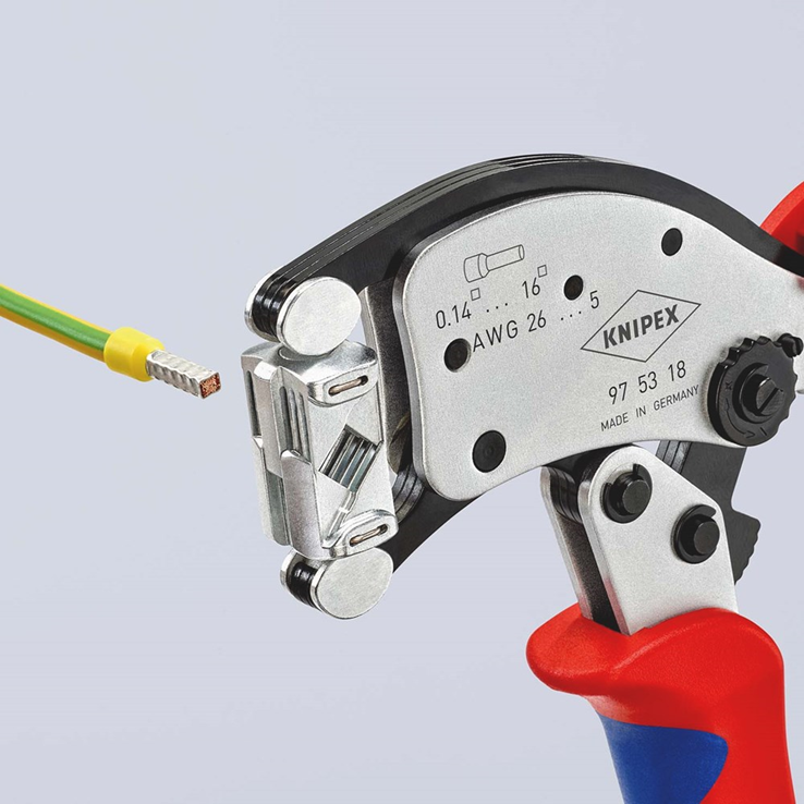 adereindhulstang knipex adereindhulstang knipex