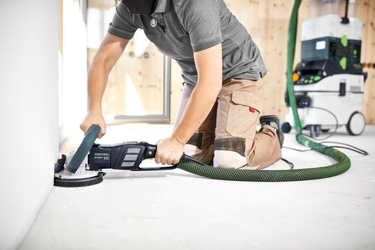 saneringsfreesmachine festool saneringsfreesmachine festool
