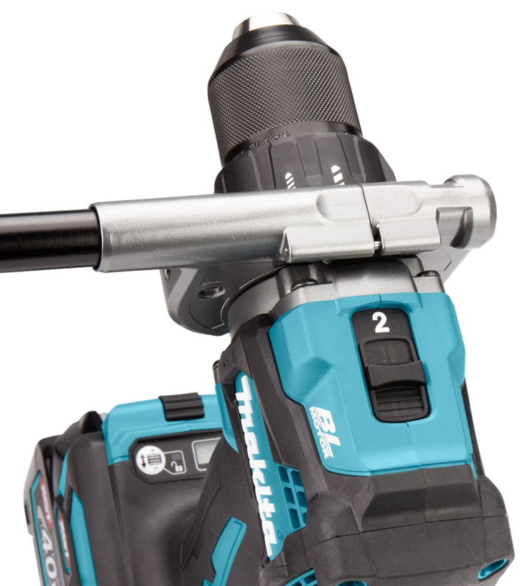 accu boor-/ schroefmachine makita accu boor-/ schroefmachine makita