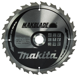 cirkelzaagblad hm makita cirkelzaagblad hm makita