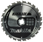 cirkelzaagblad hm makita-2 cirkelzaagblad hm makita-2