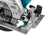 accu cirkelzaagmachine makita 165mm-13 accu cirkelzaagmachine makita 165mm-13