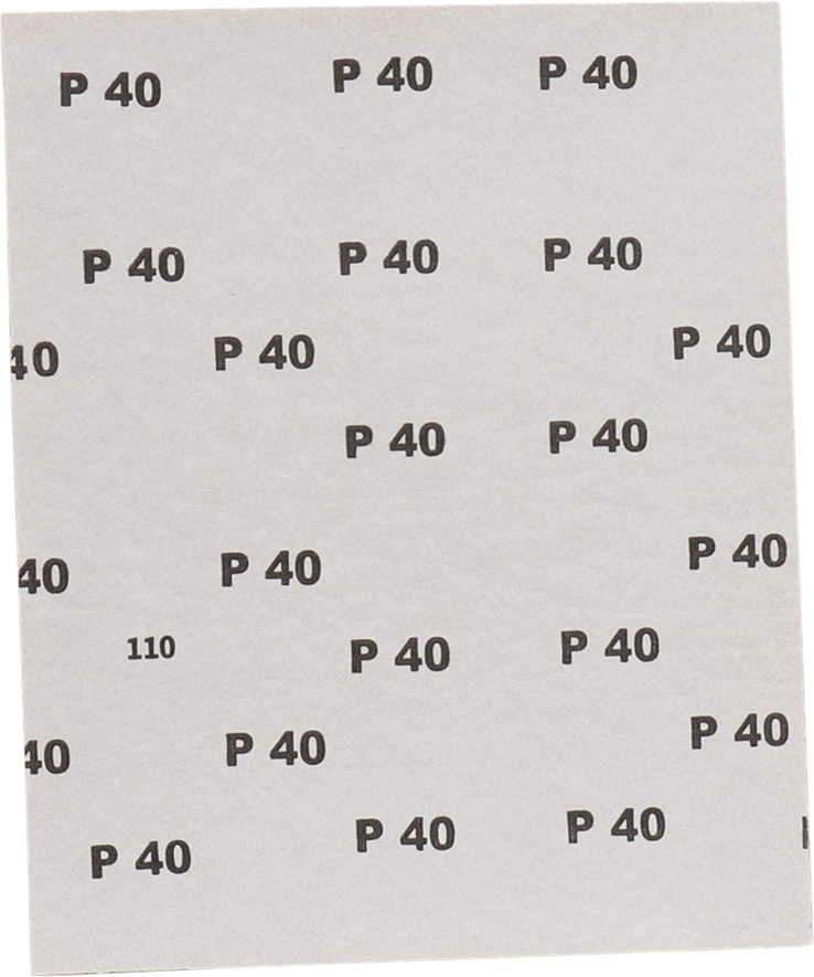 schuurpapier droog wit kelfort schuurpapier droog wit kelfort