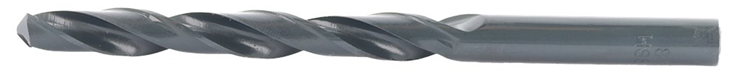 metaalboor hss-r cilindrisch kelfort metaalboor hss-r cilindrisch kelfort