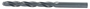 metaalboor hss-r cilindrisch kelfort-3 metaalboor hss-r cilindrisch kelfort-3