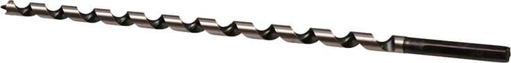 slangenboor hex kelfort slangenboor hex kelfort
