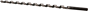 slangenboor hex kelfort-3 slangenboor hex kelfort-3