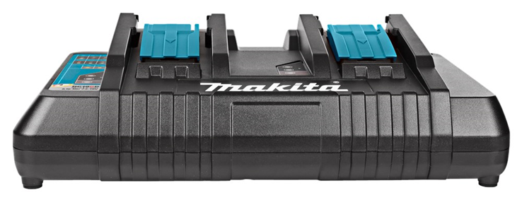 accu lader duo makita accu lader duo makita
