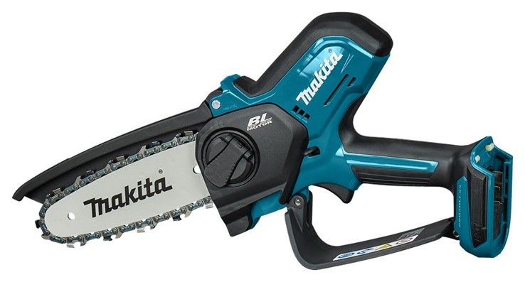 accu snoeizaag makita 150mm accu snoeizaag makita 150mm