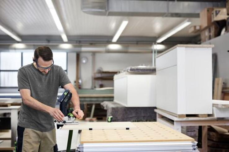 accu kantenfreesmachine festool accu kantenfreesmachine festool