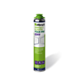 purschuim elastic foam illbruck-3 purschuim elastic foam illbruck-3