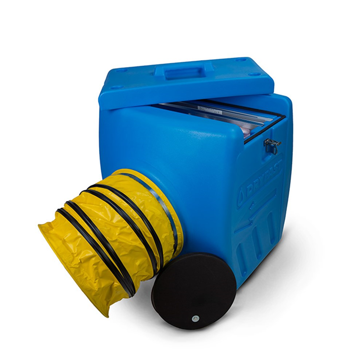 filterbox dryfast filterbox dryfast