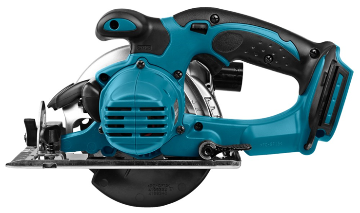 accu cirkelzaagmachine makita 136mm accu cirkelzaagmachine makita 136mm