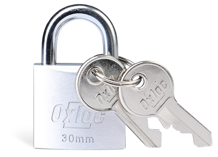 hangslot titalium oxloc hangslot titalium oxloc