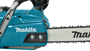 accu kettingzaagmachine makita 450mm-11 accu kettingzaagmachine makita 450mm-11